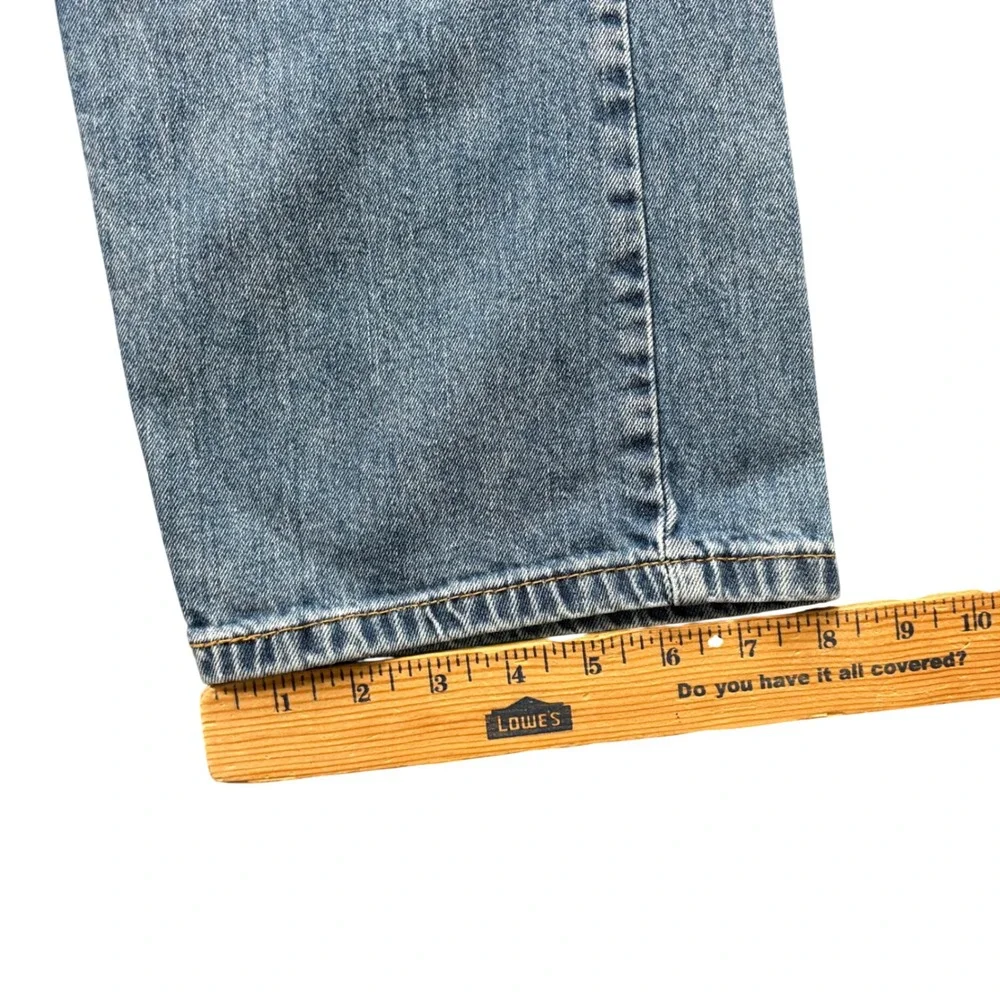 Levis levi 505